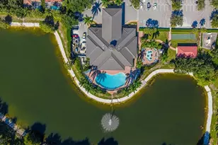 14510 Lanier Ct, Naples, FL 34114 - Photo 45