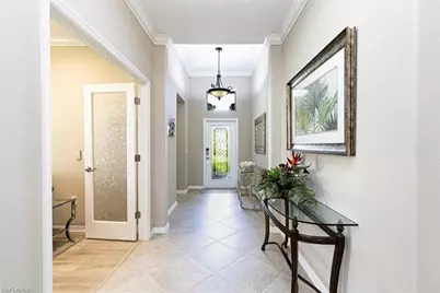 14510 Lanier Ct, Naples, FL 34114 - Photo 13