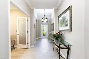 14510 Lanier Ct, Naples, FL 34114 - Photo 13