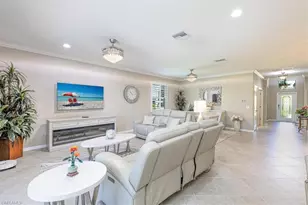 14510 Lanier Ct, Naples, FL 34114 - Photo 5
