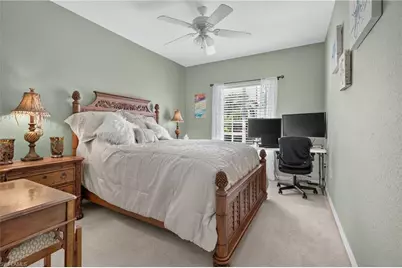 10110 Villagio Palms Way #201, Estero, FL 33928 - Photo 11