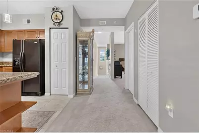 10110 Villagio Palms Way #201, Estero, FL 33928 - Photo 3