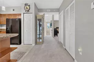 10110 Villagio Palms Way, Estero, FL 33928 - Photo 3