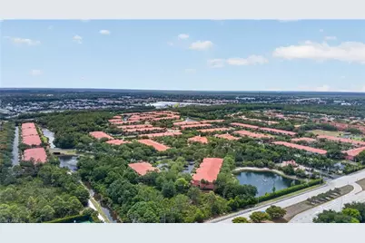 10110 Villagio Palms Way #201, Estero, FL 33928 - Photo 49