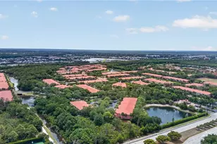 10110 Villagio Palms Way, Estero, FL 33928 - Photo 49