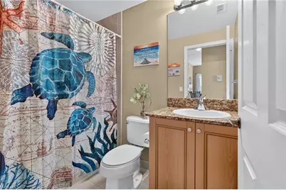 10110 Villagio Palms Way #201, Estero, FL 33928 - Photo 19