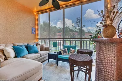 10110 Villagio Palms Way #201, Estero, FL 33928 - Photo 25