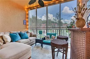 10110 Villagio Palms Way, Estero, FL 33928 - Photo 25