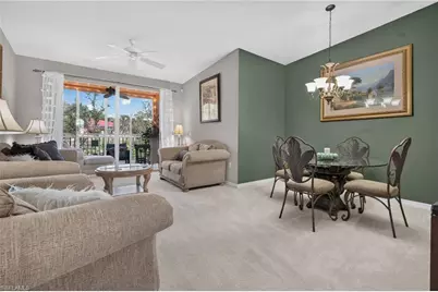 10110 Villagio Palms Way #201, Estero, FL 33928 - Photo 7