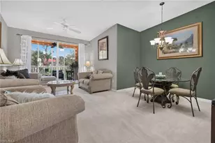 10110 Villagio Palms Way, Estero, FL 33928 - Photo 7