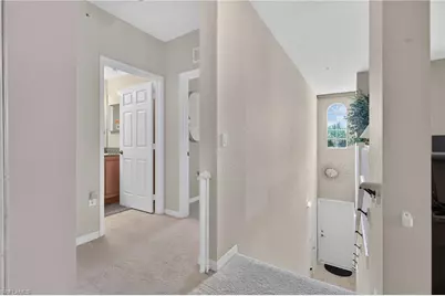 10110 Villagio Palms Way #201, Estero, FL 33928 - Photo 23