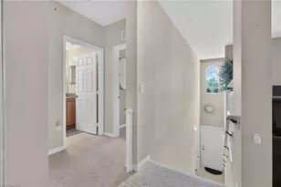 10110 Villagio Palms Way, Estero, FL 33928 - Photo 23