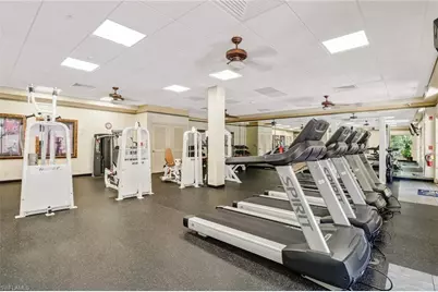 10110 Villagio Palms Way #201, Estero, FL 33928 - Photo 43