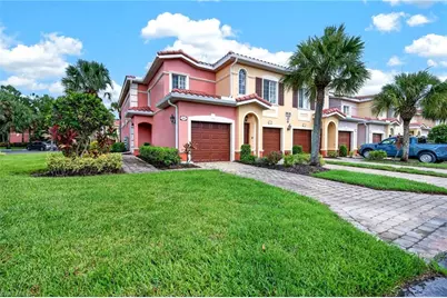 10110 Villagio Palms Way #201, Estero, FL 33928 - Photo 1