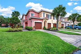 10110 Villagio Palms Way, Estero, FL 33928 - Photo 1