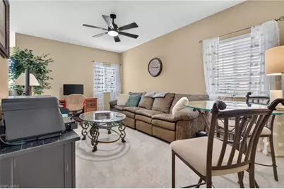 10110 Villagio Palms Way #201, Estero, FL 33928 - Photo 21