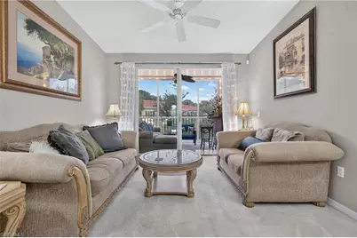 10110 Villagio Palms Way #201, Estero, FL 33928 - Photo 9