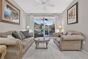 10110 Villagio Palms Way, Estero, FL 33928 - Photo 9