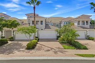 9238 Tesoro Ln, Naples, FL 34114 - Photo 29