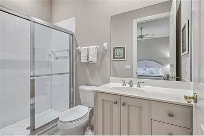 9238 Tesoro Ln #203, Naples, FL 34114 - Photo 17
