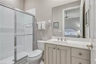 9238 Tesoro Ln, Naples, FL 34114 - Photo 17