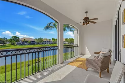 9238 Tesoro Ln #203, Naples, FL 34114 - Photo 25