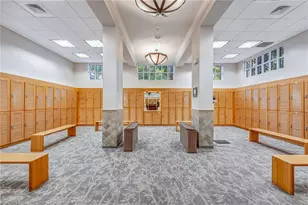 9238 Tesoro Ln, Naples, FL 34114 - Photo 45