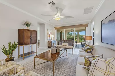 9238 Tesoro Ln #203, Naples, FL 34114 - Photo 3
