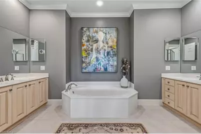 9238 Tesoro Ln #203, Naples, FL 34114 - Photo 13