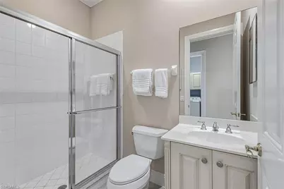9238 Tesoro Ln #203, Naples, FL 34114 - Photo 19