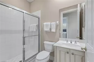 9238 Tesoro Ln, Naples, FL 34114 - Photo 19