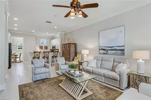 9238 Tesoro Ln, Naples, FL 34114 - Photo 7