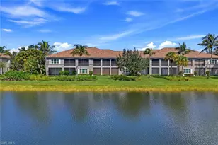 9238 Tesoro Ln, Naples, FL 34114 - Photo 27
