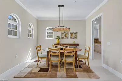 9238 Tesoro Ln #203, Naples, FL 34114 - Photo 5