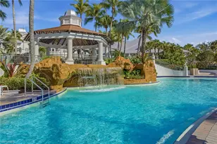 9238 Tesoro Ln, Naples, FL 34114 - Photo 35