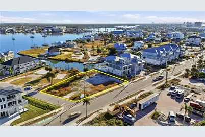 601 Estero Blvd, Fort Myers Beach, FL 33931 - Photo 17