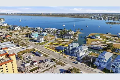 601 Estero Blvd, Fort Myers Beach, FL 33931 - Photo 15