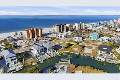 601 Estero Blvd, Fort Myers Beach, FL 33931 - Photo 3
