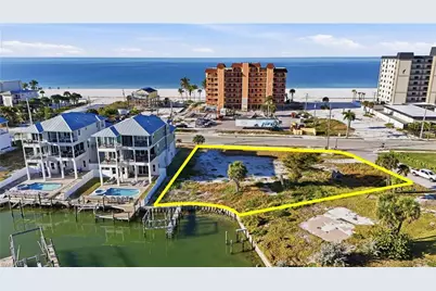 601 Estero Blvd, Fort Myers Beach, FL 33931 - Photo 13