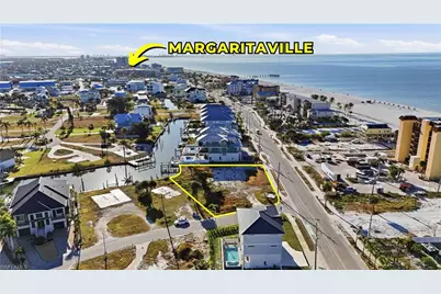 601 Estero Blvd, Fort Myers Beach, FL 33931 - Photo 7