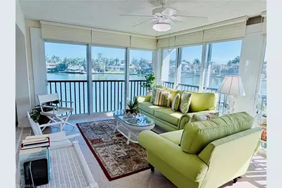 333 Harbour Dr #212, Naples, FL 34103 - Photo 1