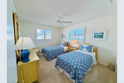 333 Harbour Dr #212, Naples, FL 34103 - Photo 17