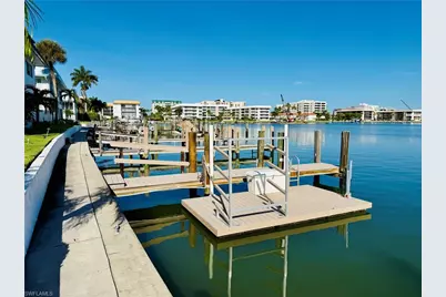 333 Harbour Dr #212, Naples, FL 34103 - Photo 13