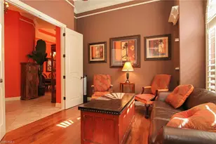 22033 Natures Cove Ct, Estero, FL 33928 - Photo 15