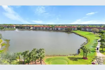 2770 Cypress Trace Cir #2423R, Naples, FL 34119 - Photo 29