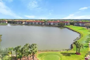 2770 Cypress Trace Cir, Naples, FL 34119 - Photo 29