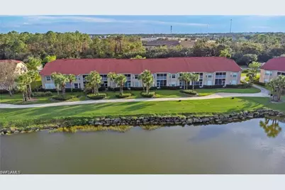 2770 Cypress Trace Cir #2423R, Naples, FL 34119 - Photo 27