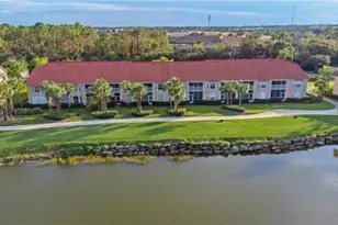 2770 Cypress Trace Cir, Naples, FL 34119 - Photo 27