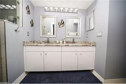 2770 Cypress Trace Cir #2423R, Naples, FL 34119 - Photo 15
