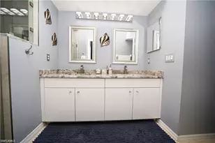 2770 Cypress Trace Cir, Naples, FL 34119 - Photo 15